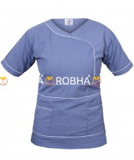 ROBHA® Nurse Dress for Female