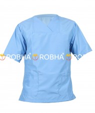  ROBHA® OT Dress / Hospital Scrubs Set